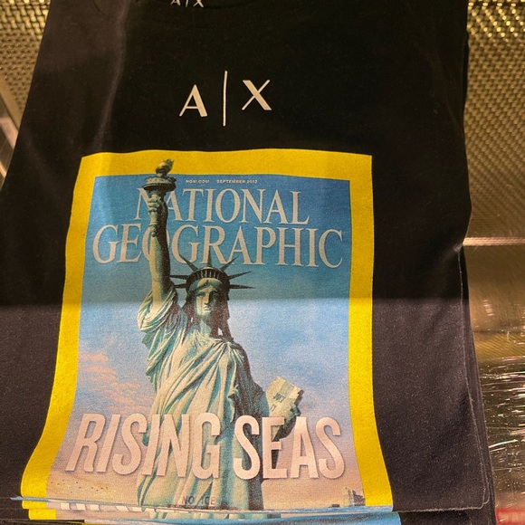 Reserved - Picture 10 of 11